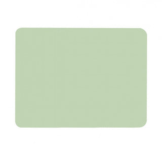 Pet Mat Silicone Pet Table Mat
