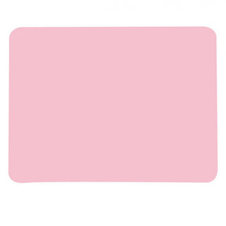 Pet Mat Silicone Pet Table Mat