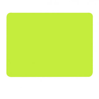 Pet Mat Silicone Pet Table Mat