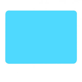 Pet Mat Silicone Pet Table Mat