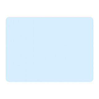 Pet Mat Silicone Pet Table Mat