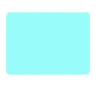Pet Mat Silicone Pet Table Mat